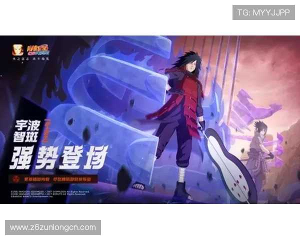 奇芒体育与传统体育游戏的结合：探索奇芒体育在体育娱乐行业中的创新应用与发展潜力