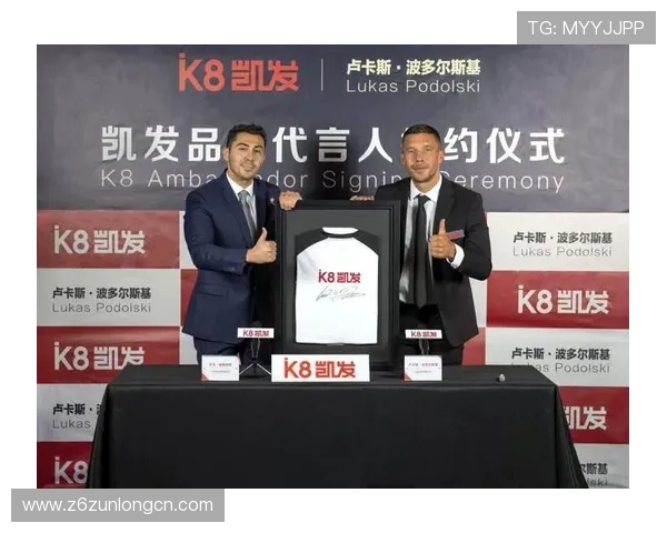 尊龙凯时真人娱乐平台最新安全保障措施全面解析，保障玩家资金与信息安全