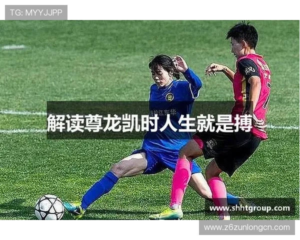 尊龙凯时人生就是搏app下载打造最专业的游戏社区交流平台