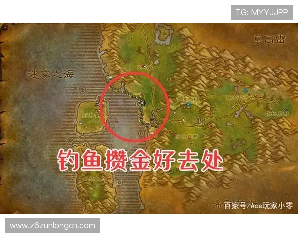 D8娱乐登录入口官方平台推荐，确保玩家安全登录，避免钓鱼网站和账号信息泄露