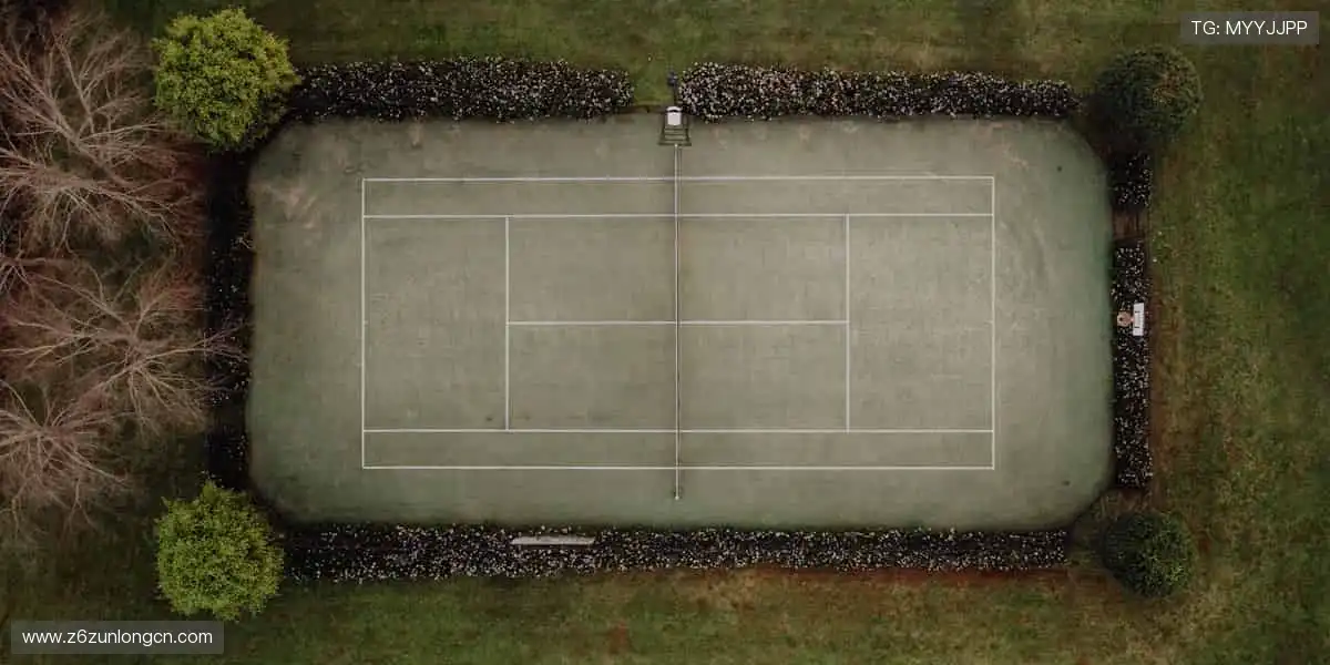 次世代捕鱼游戏专区：高清音效沉浸体验，让每一局都像在现场